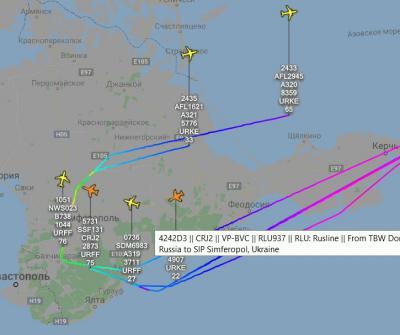 Прикрепленное изображение: SIP.jpg